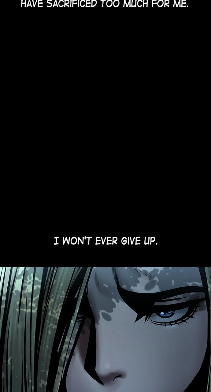 Night of Silence Chapter 47 page 45 - 
