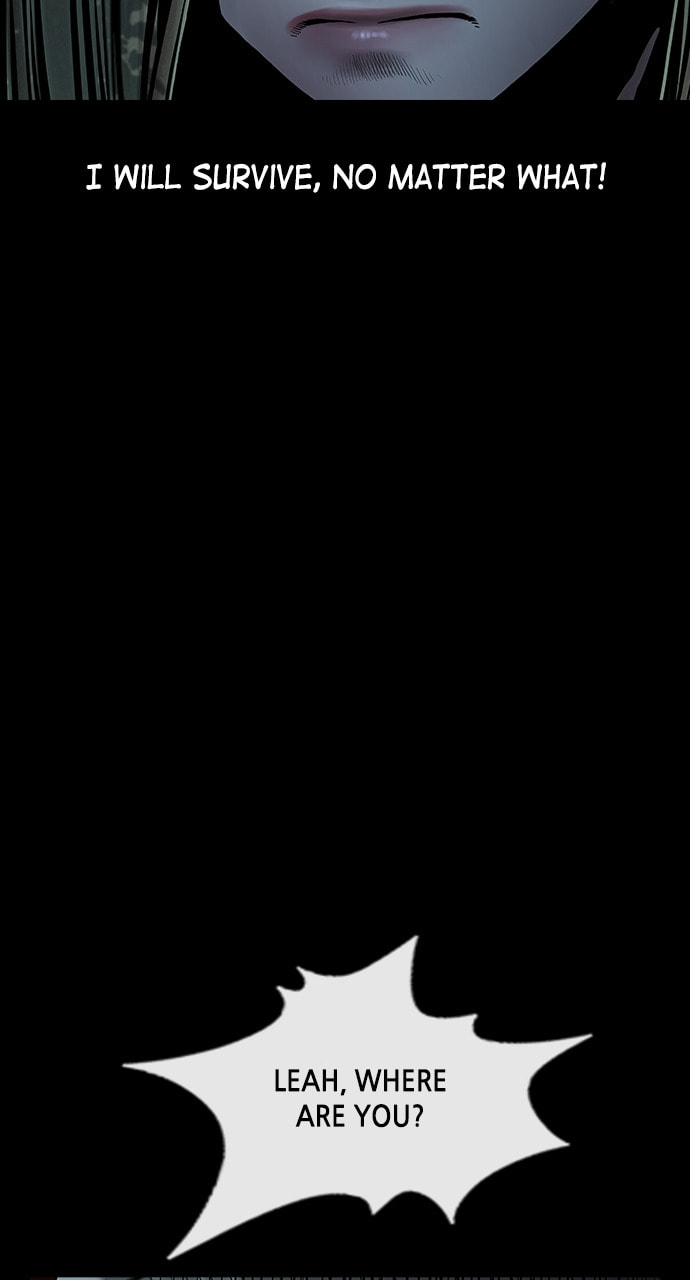 Night of Silence Chapter 47 page 46 - 