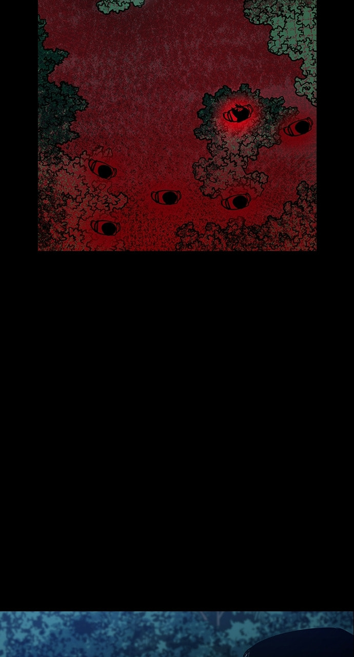 Night of Silence Chapter 47 page 55 - 