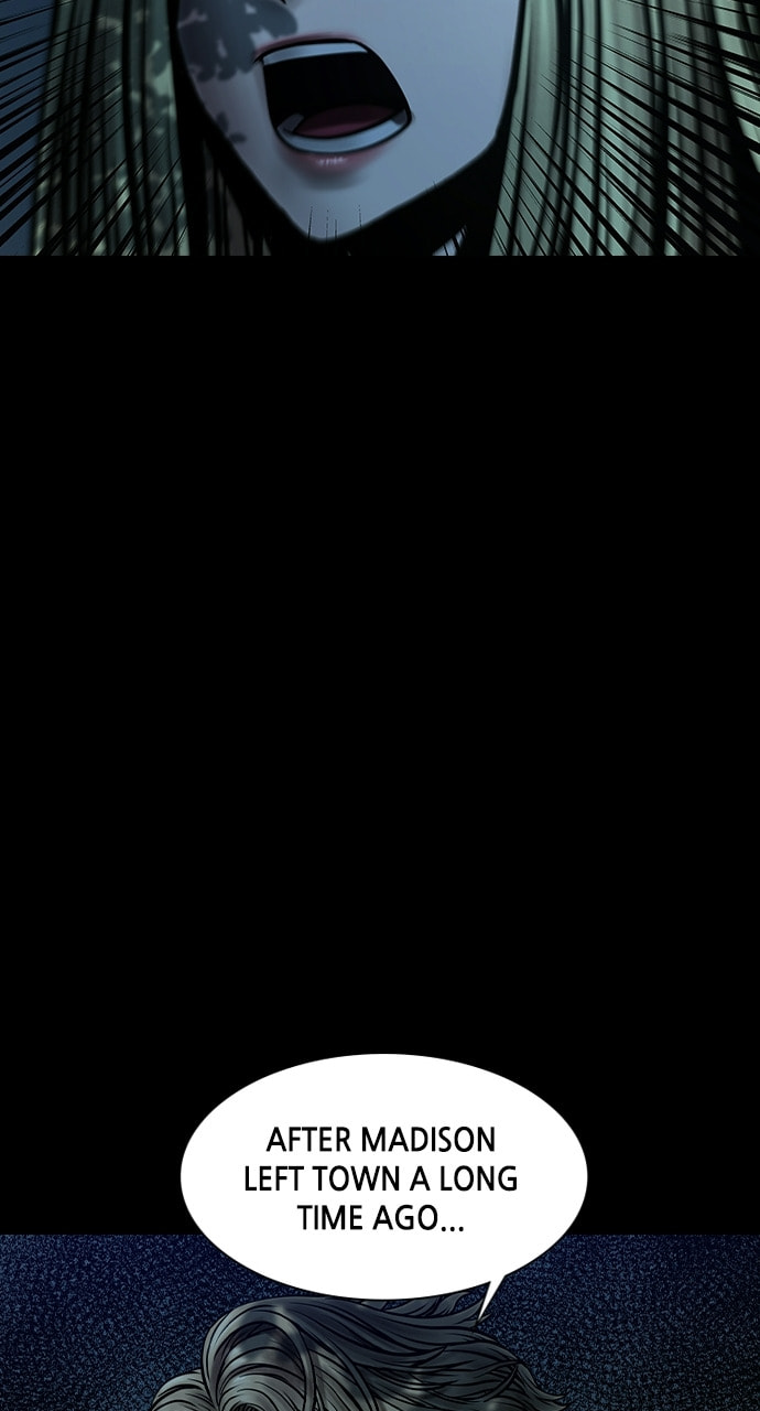 Night of Silence Chapter 47 page 62 - 