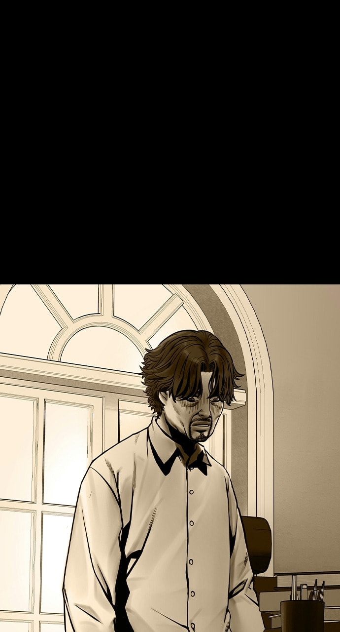 Night of Silence Chapter 47 page 73 - 