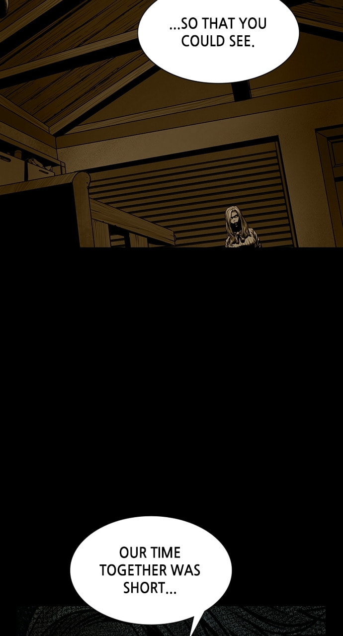 Night of Silence Chapter 47 page 81 - 