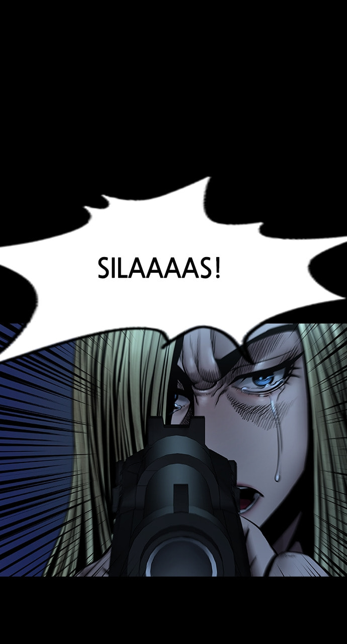Night of Silence Chapter 48 page 2 - 