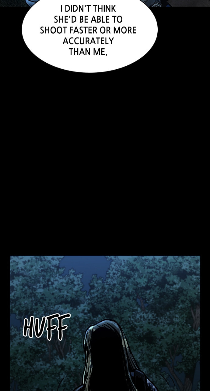 Night of Silence Chapter 48 page 15 - 