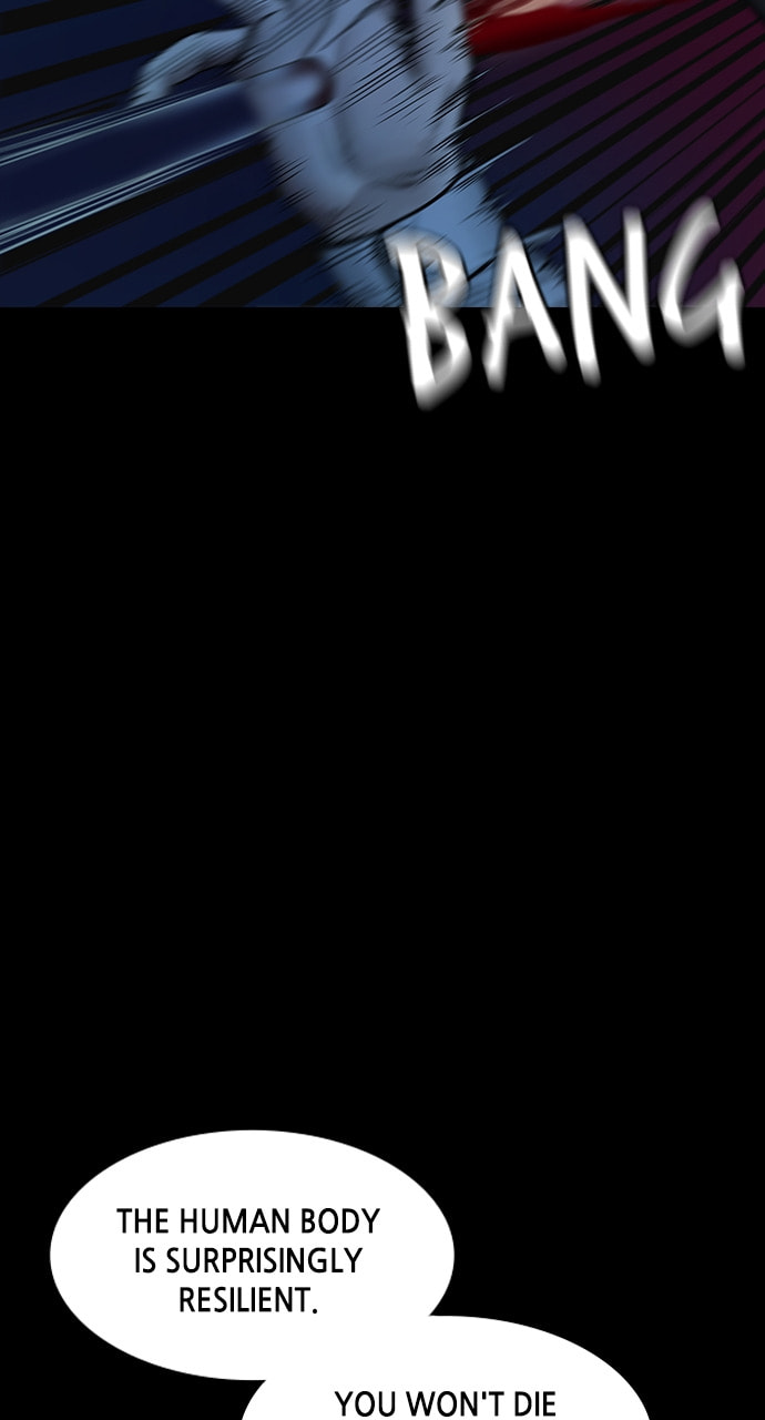 Night of Silence Chapter 48 page 28 - 