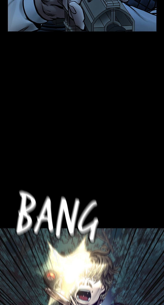 Night of Silence Chapter 48 page 4 - 