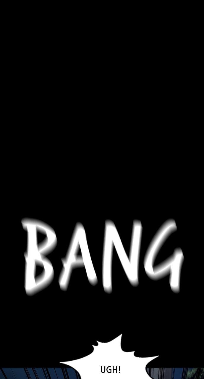Night of Silence Chapter 48 page 39 - 