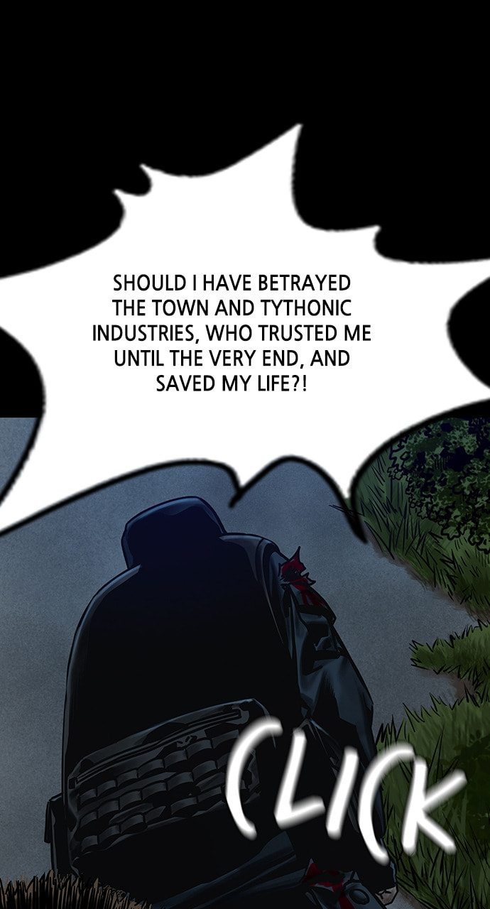 Night of Silence Chapter 48 page 56 - 
