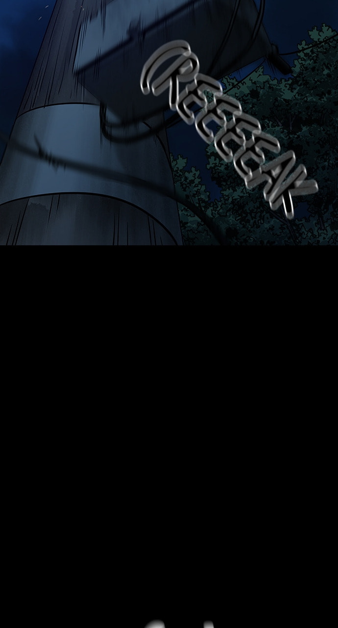 Night of Silence Chapter 48 page 69 - 