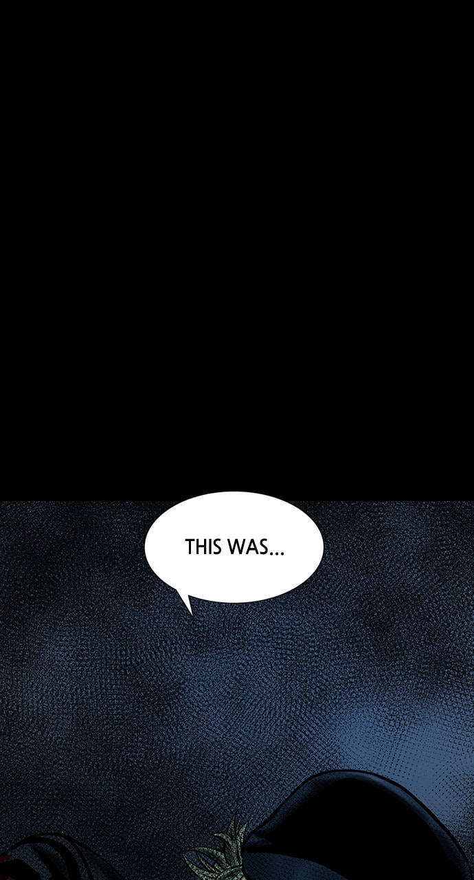 Night of Silence Chapter 48 page 74 - 