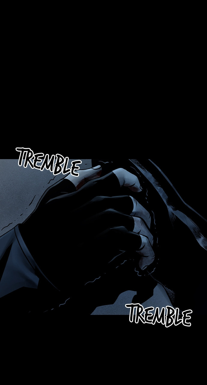 Night of Silence Chapter 48 page 80 - 