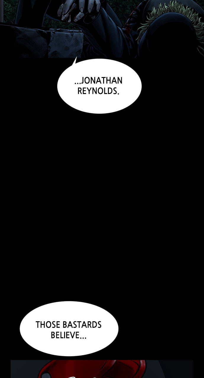 Night of Silence Chapter 48 page 83 - 