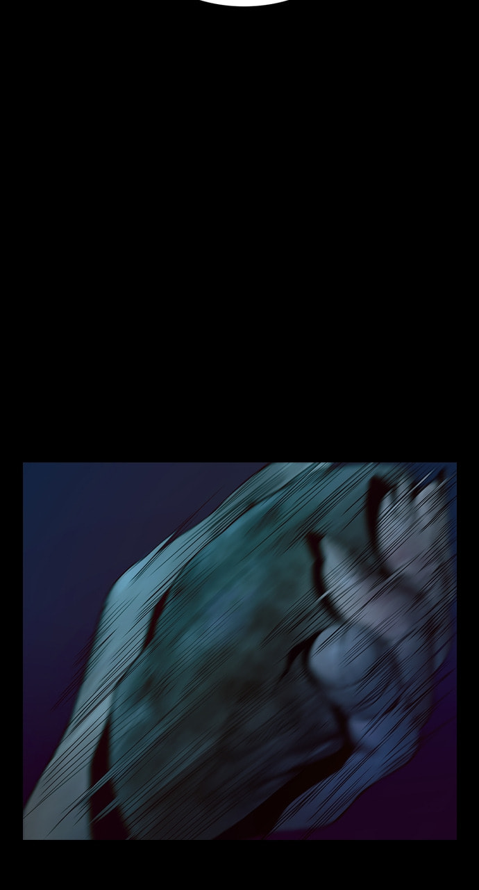 Night of Silence Chapter 48 page 89 - 