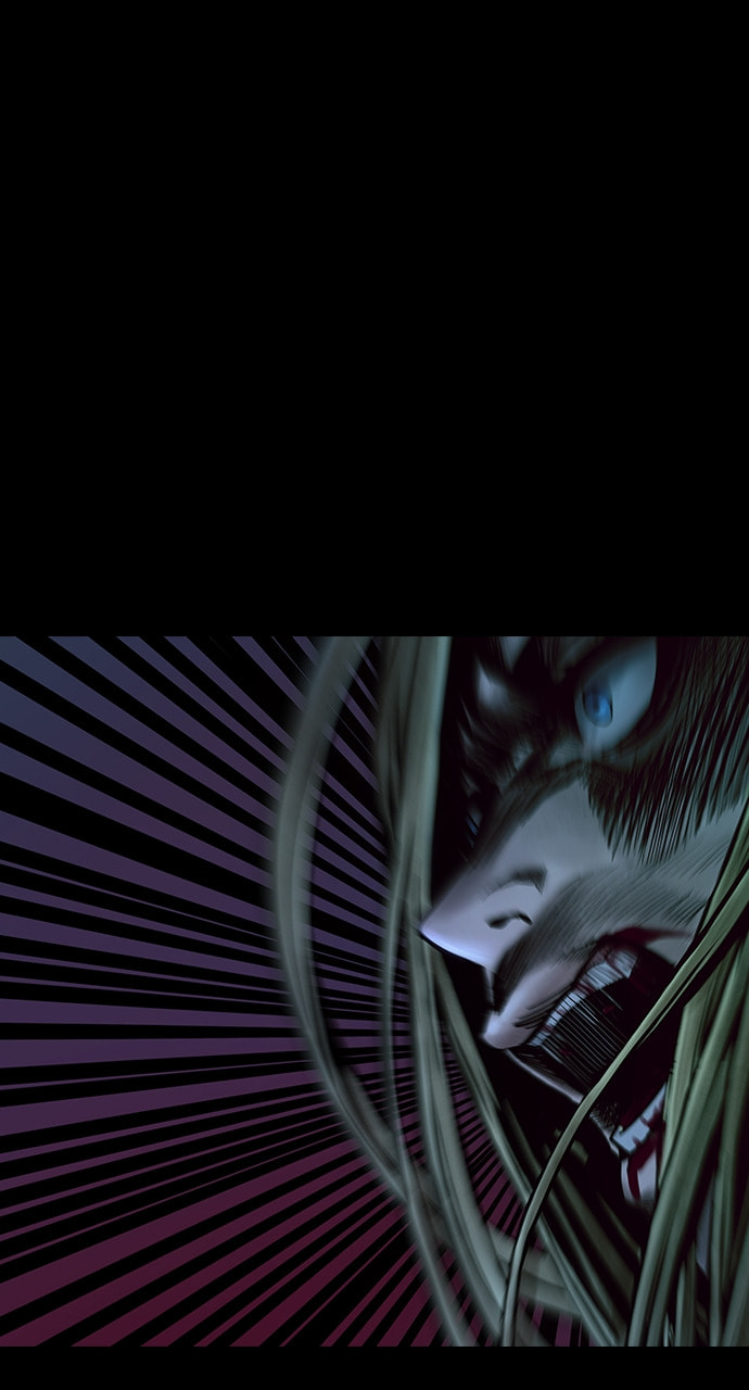 Night of Silence Chapter 48 page 90 - 