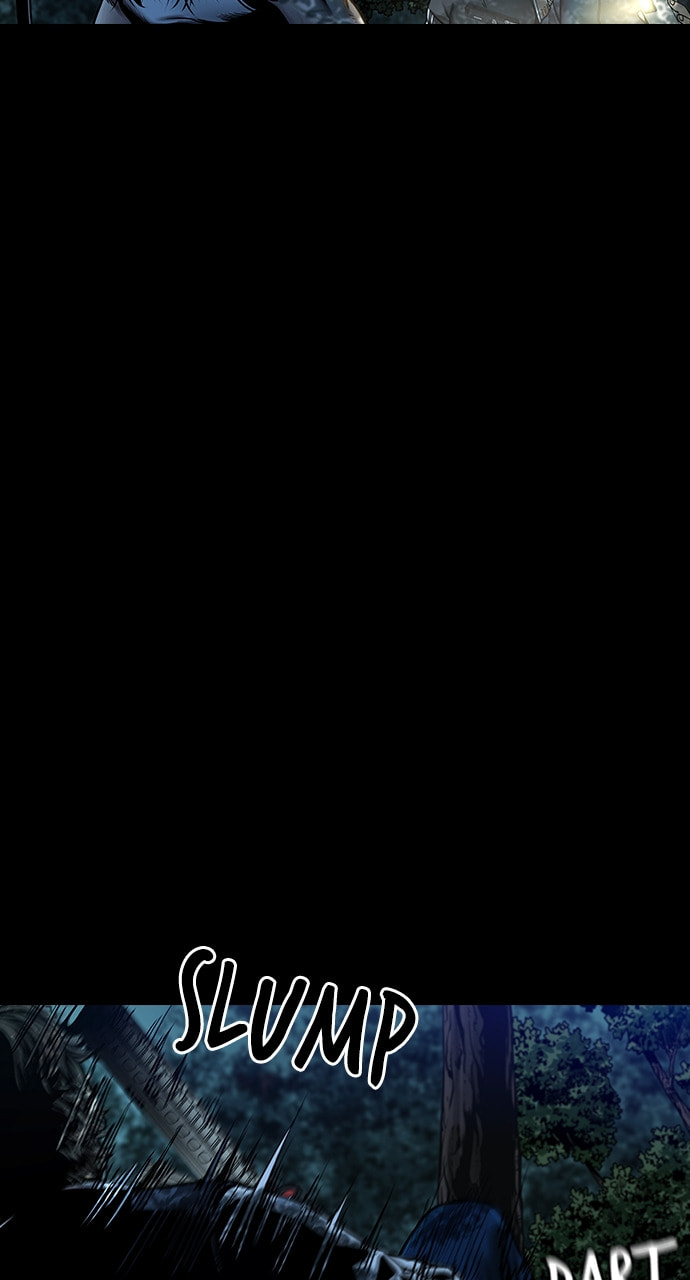 Night of Silence Chapter 48 page 10 - 