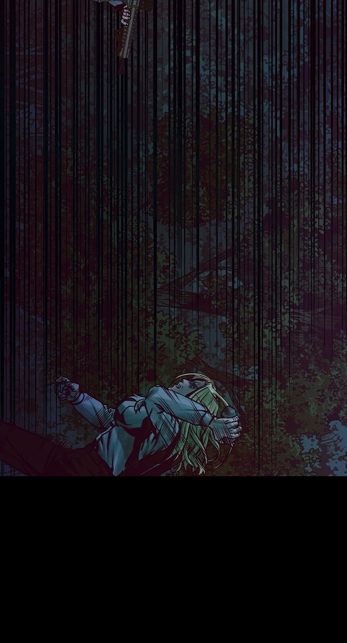 Night of Silence Chapter 48 page 92 - 