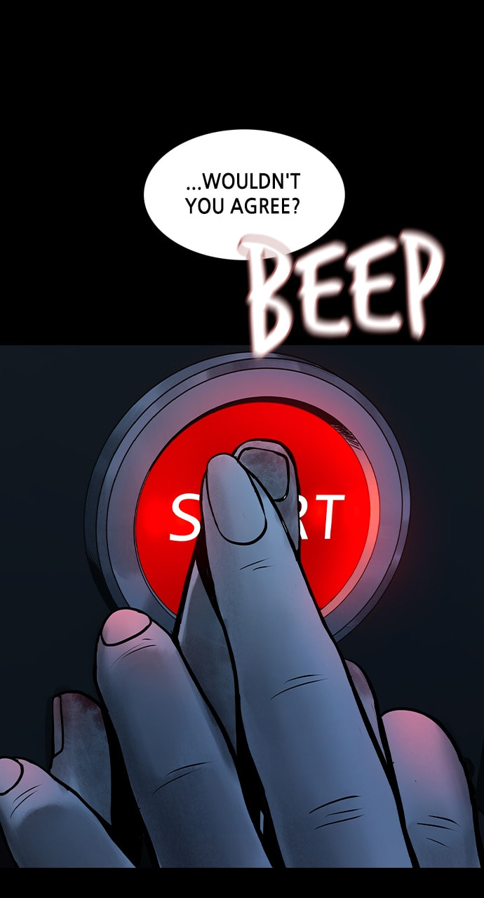 Night of Silence Chapter 48 page 94 - 