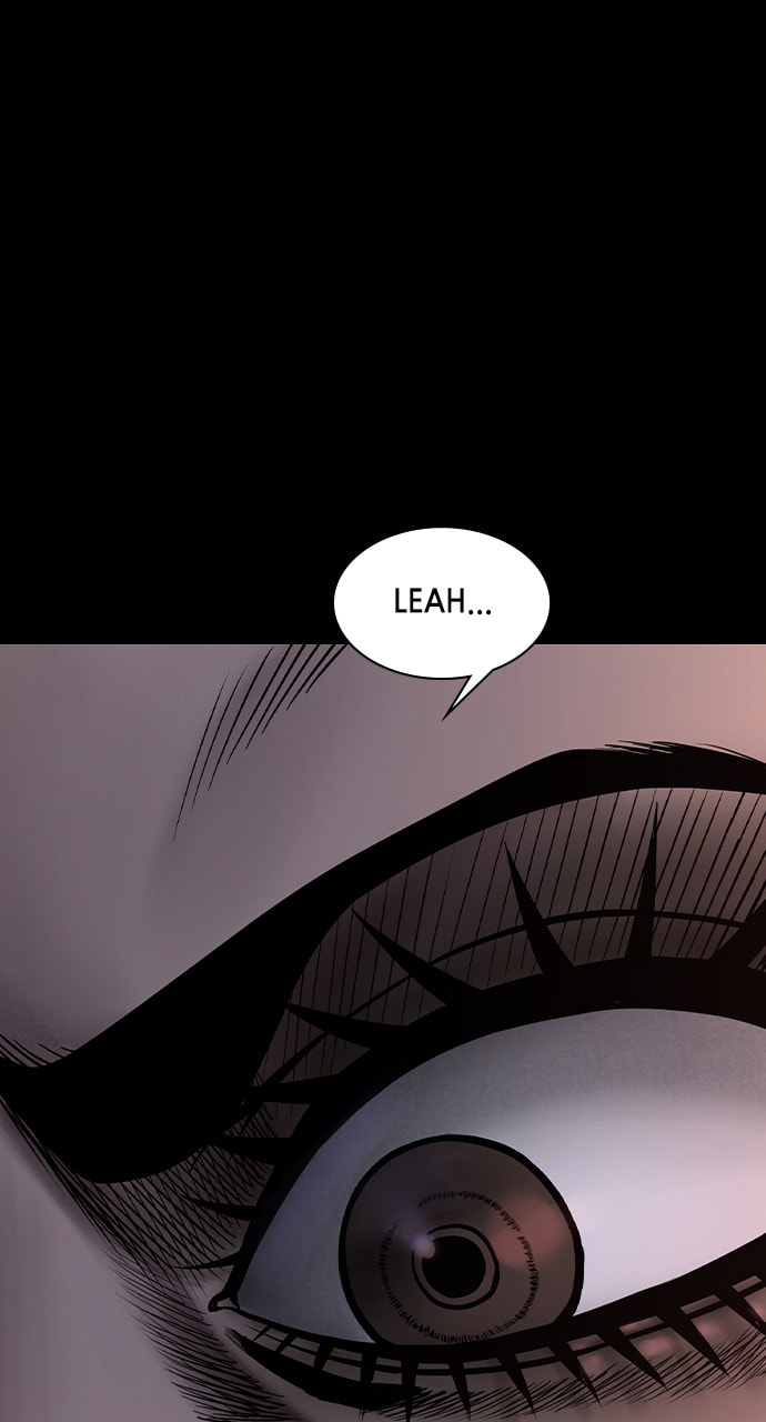 Night of Silence Chapter 49 page 14 - 