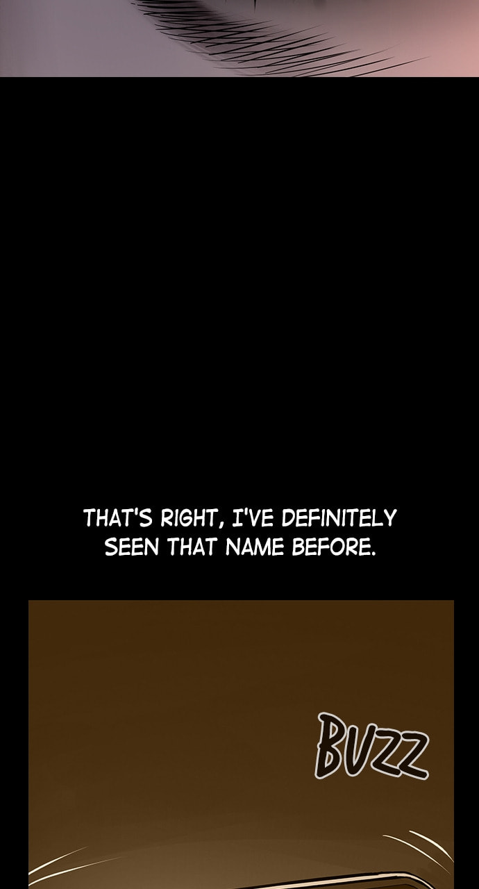 Night of Silence Chapter 49 page 15 - 