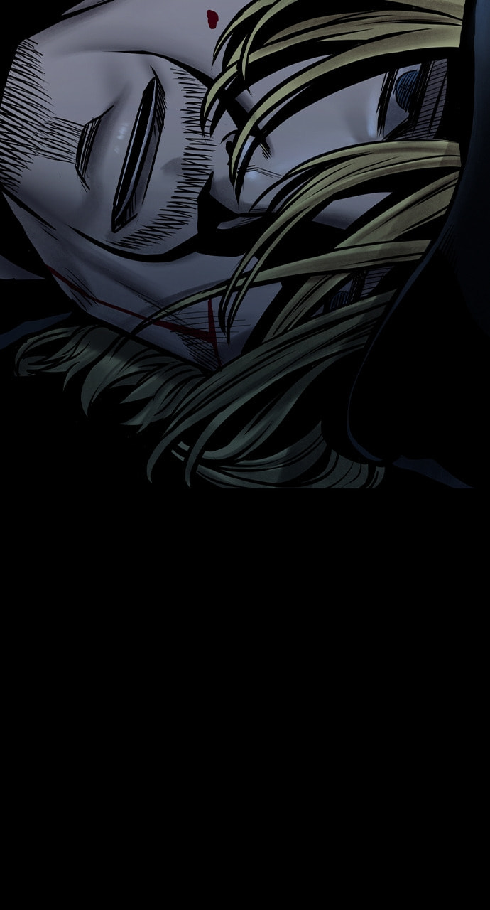 Night of Silence Chapter 49 page 22 - 