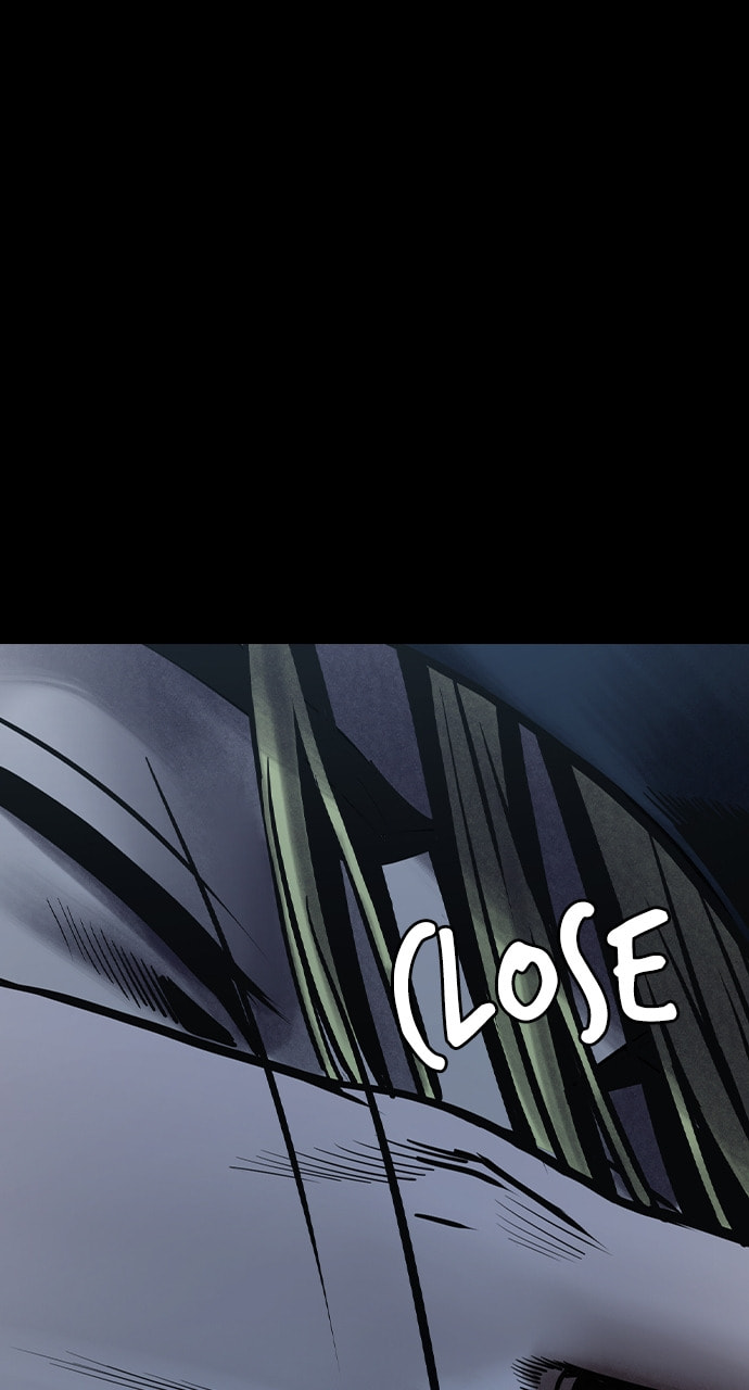 Night of Silence Chapter 49 page 28 - 