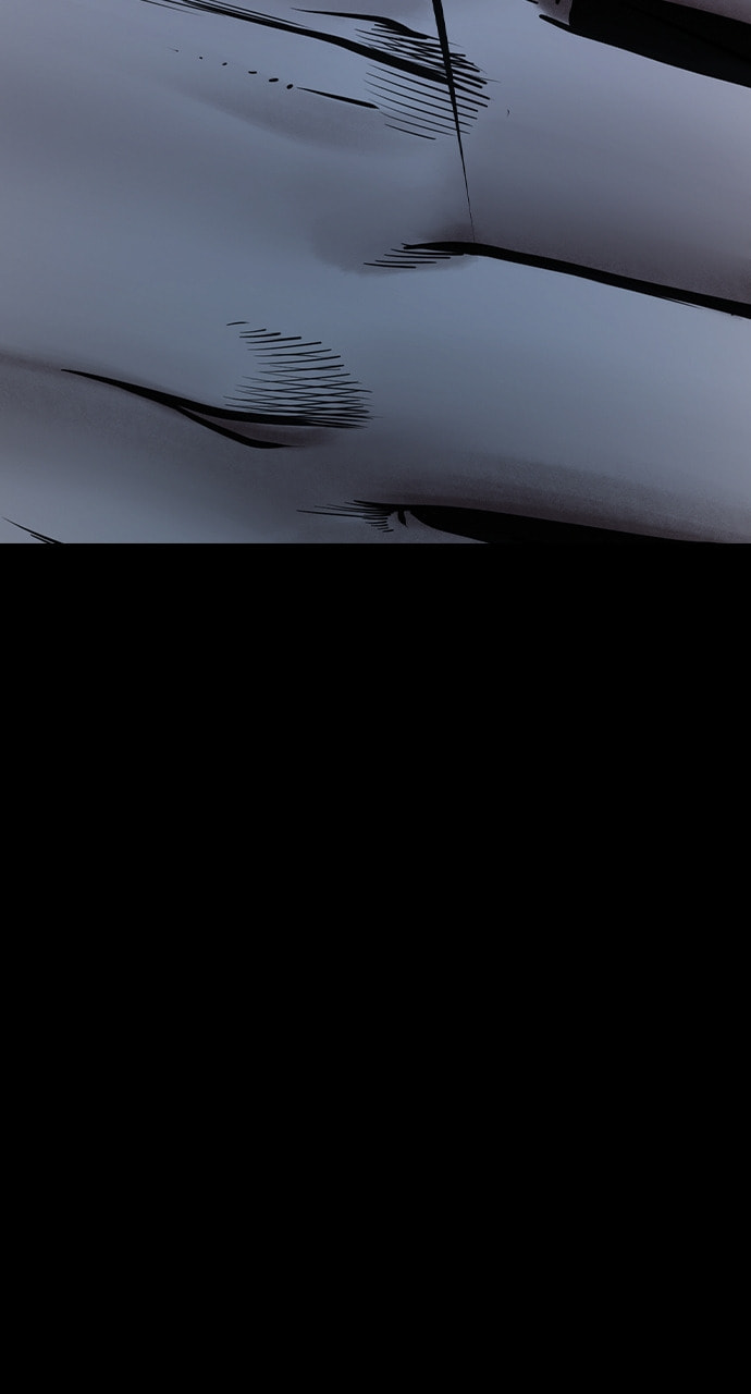 Night of Silence Chapter 49 page 29 - 