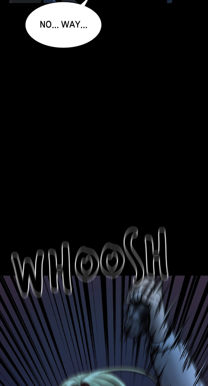 Night of Silence Chapter 49 page 47 - 