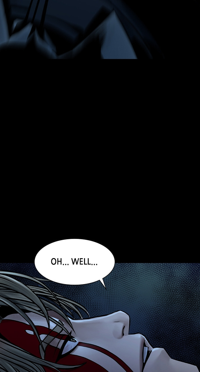 Night of Silence Chapter 49 page 49 - 