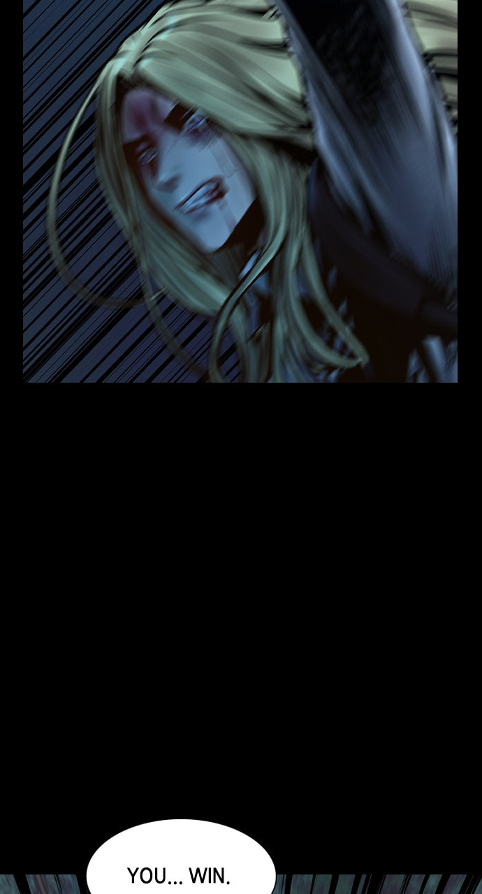 Night of Silence Chapter 49 page 51 - 