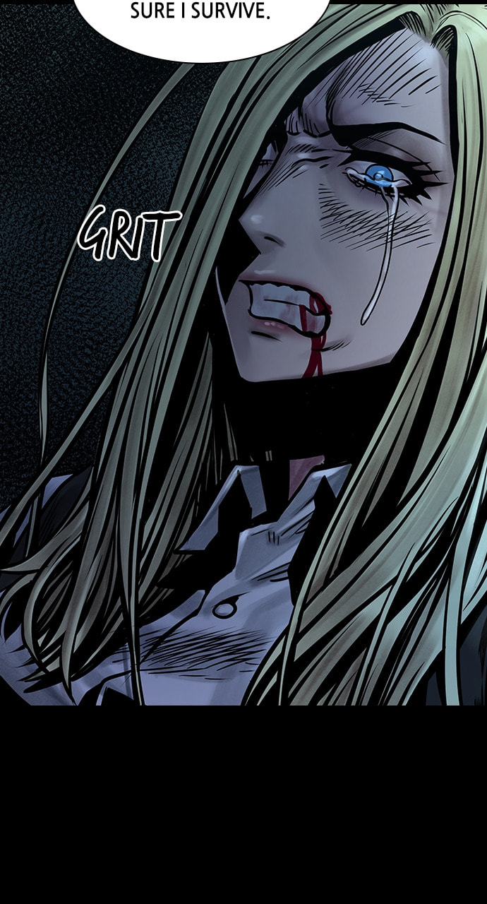 Night of Silence Chapter 49 page 56 - 