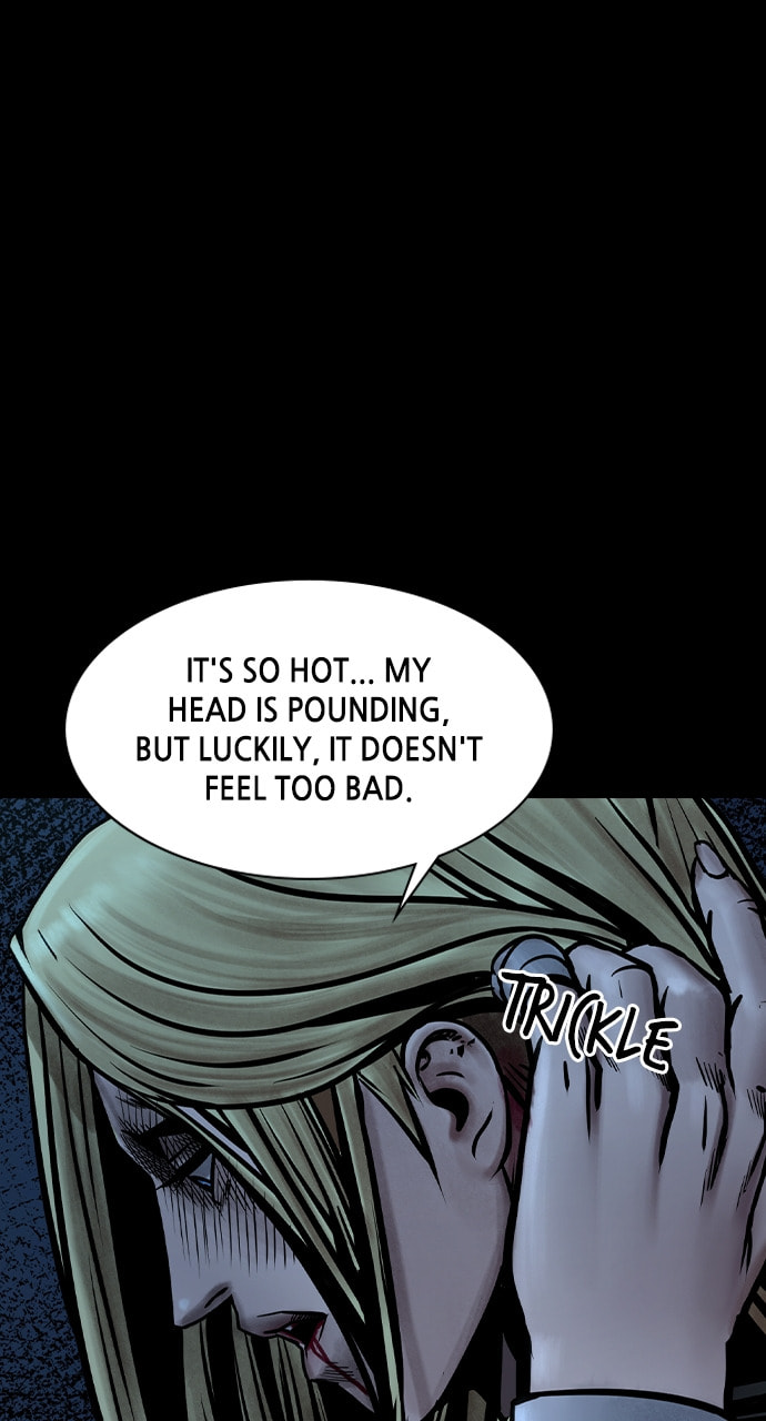Night of Silence Chapter 49 page 58 - 