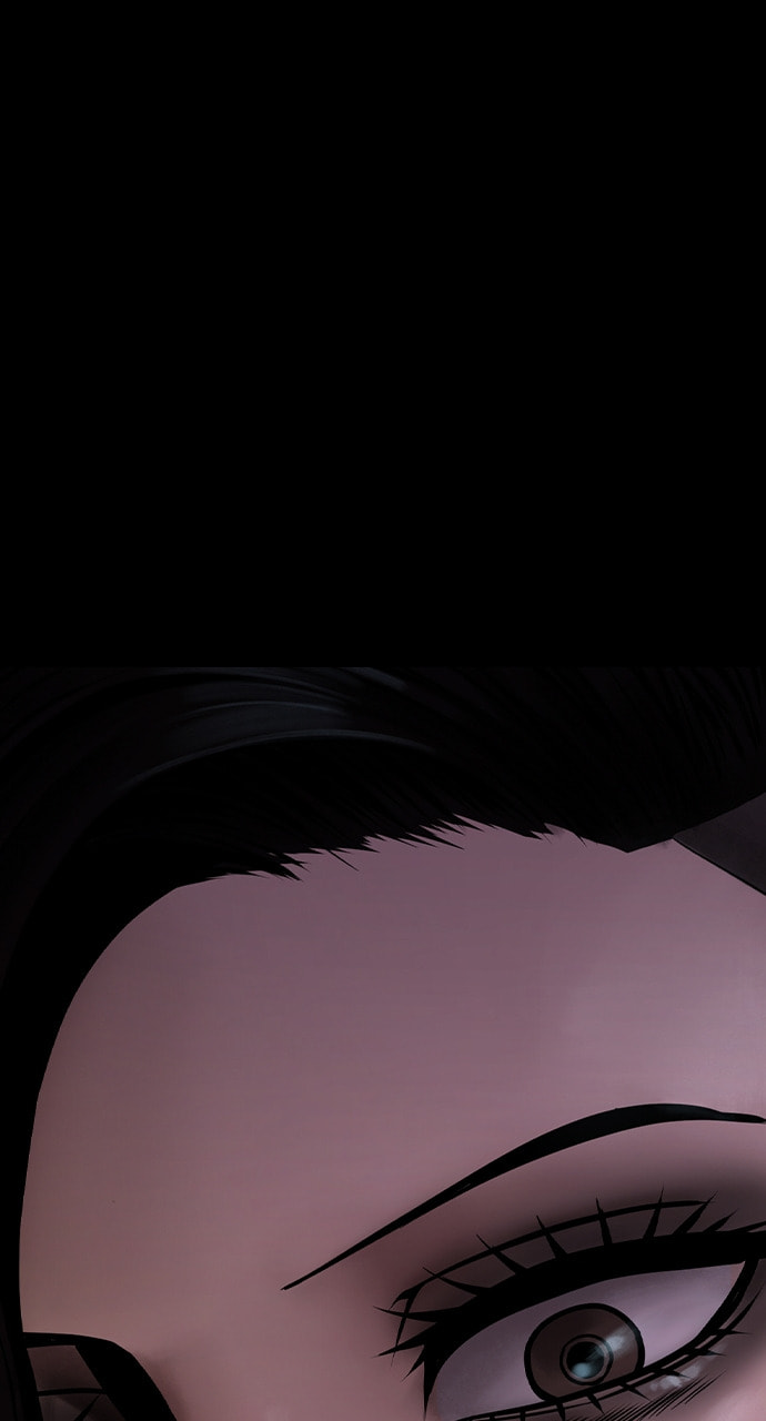 Night of Silence Chapter 49 page 7 - 