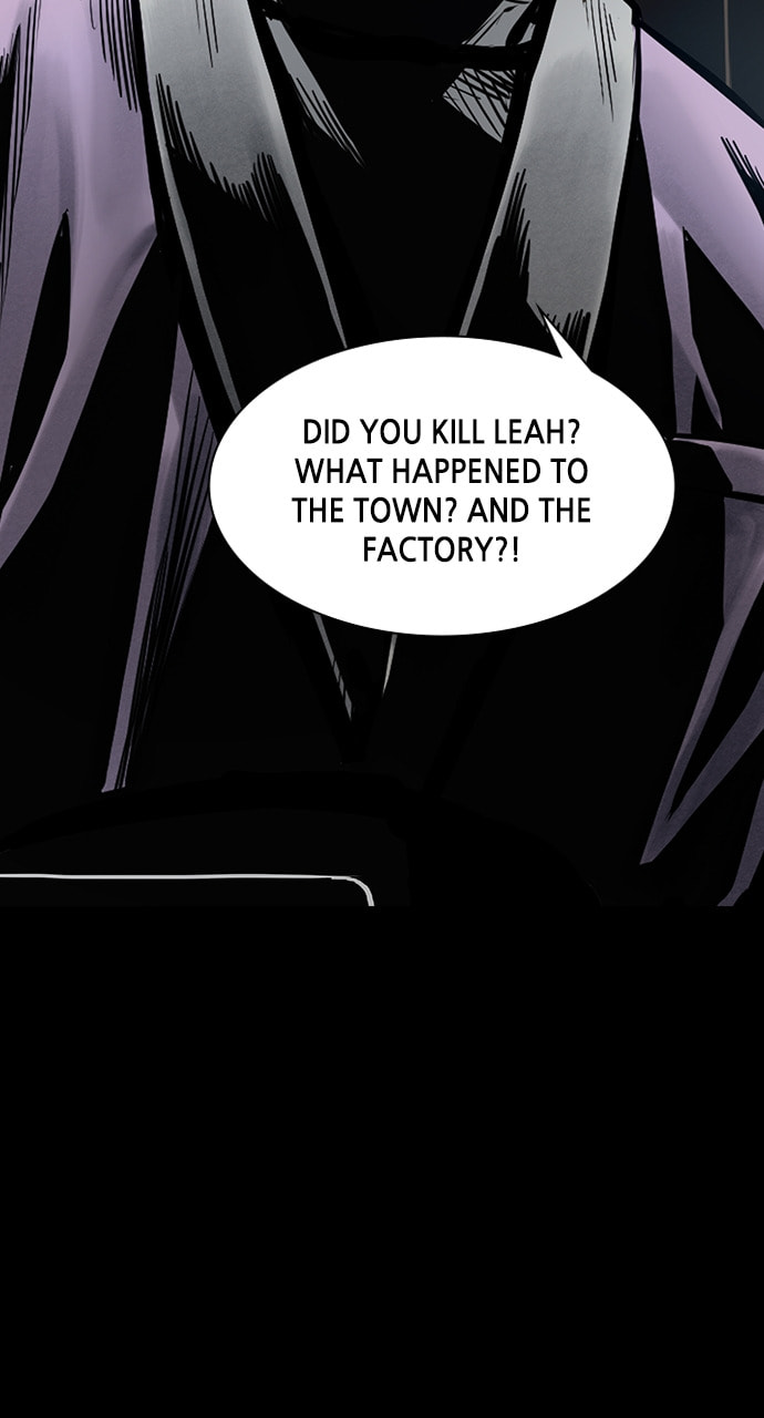 Night of Silence Chapter 49 page 63 - 