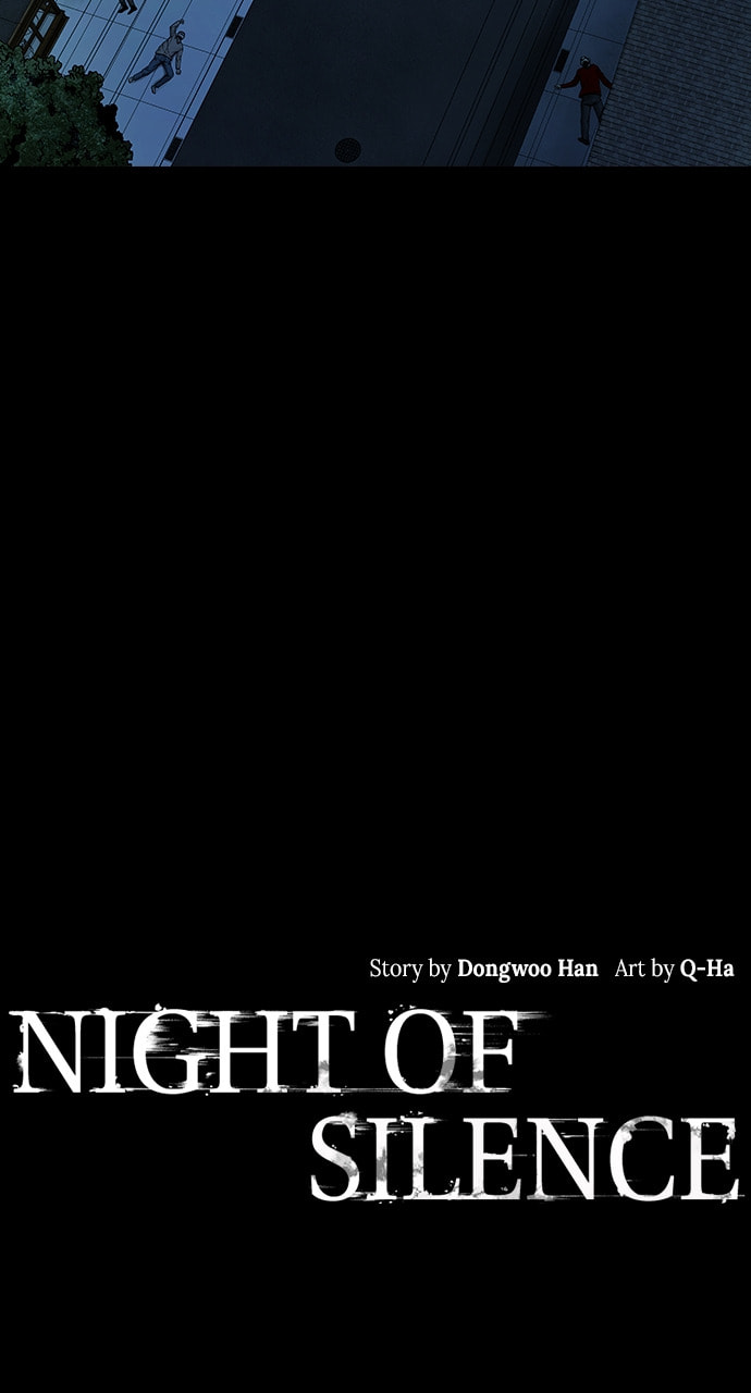 Night of Silence Chapter 49 page 65 - 