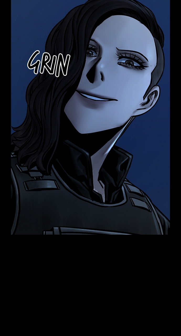 Night of Silence Chapter 49 page 75 - 