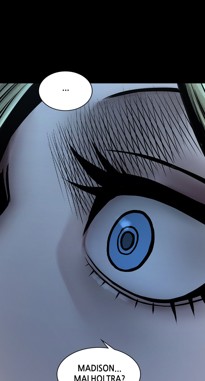 Night of Silence Chapter 49 page 76 - 