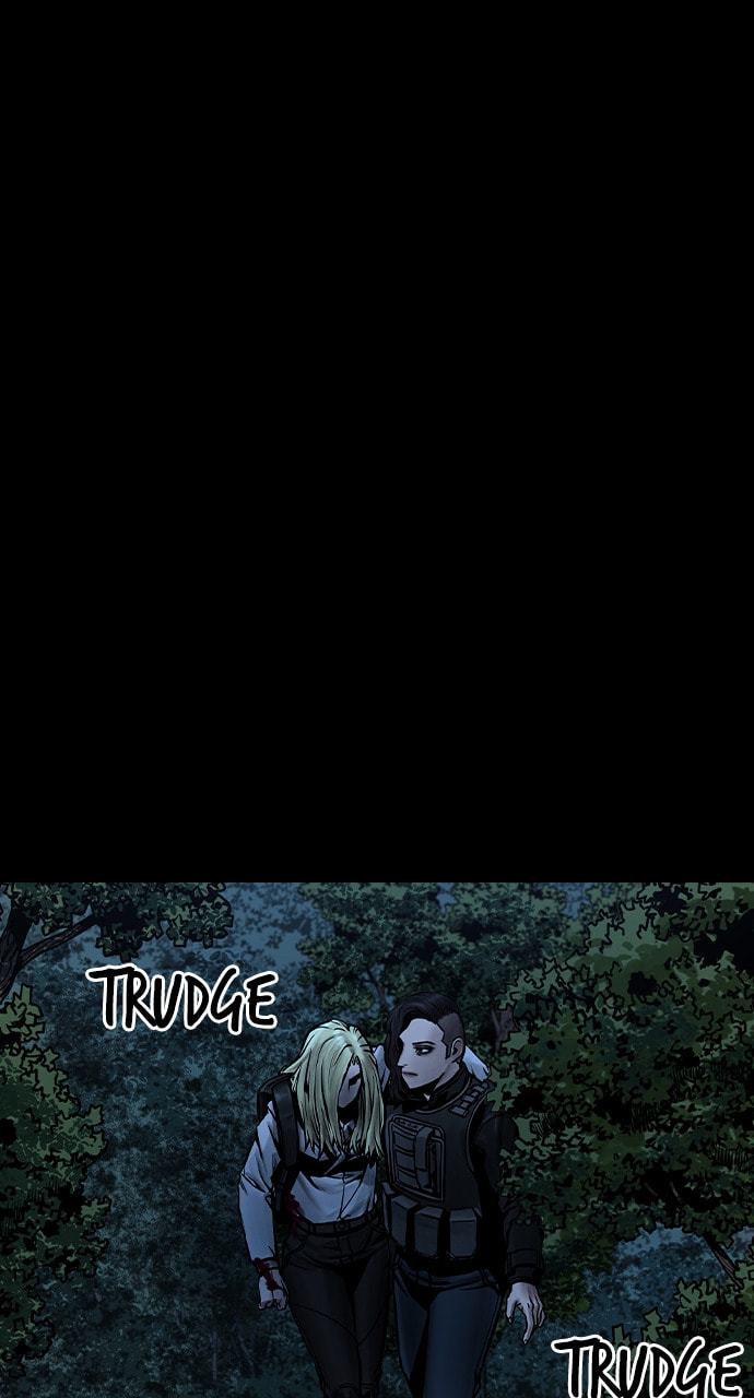 Night of Silence Chapter 49 page 80 - 