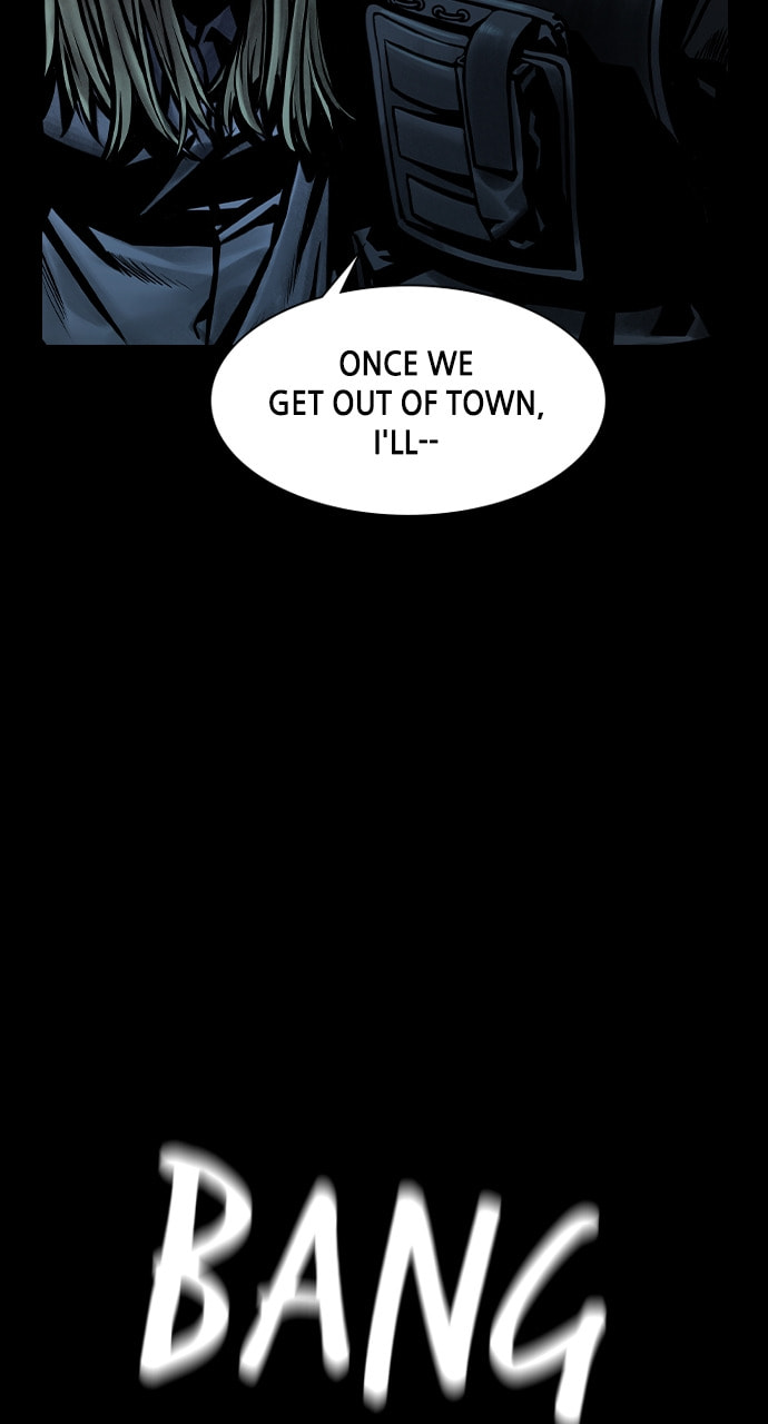 Night of Silence Chapter 49 page 82 - 