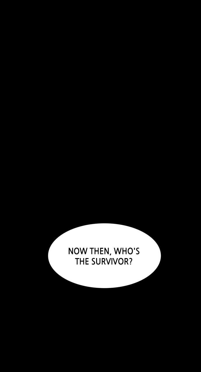Night of Silence Chapter 49 page 90 - 