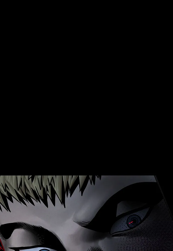 Night of Silence Chapter 5 page 2 - 