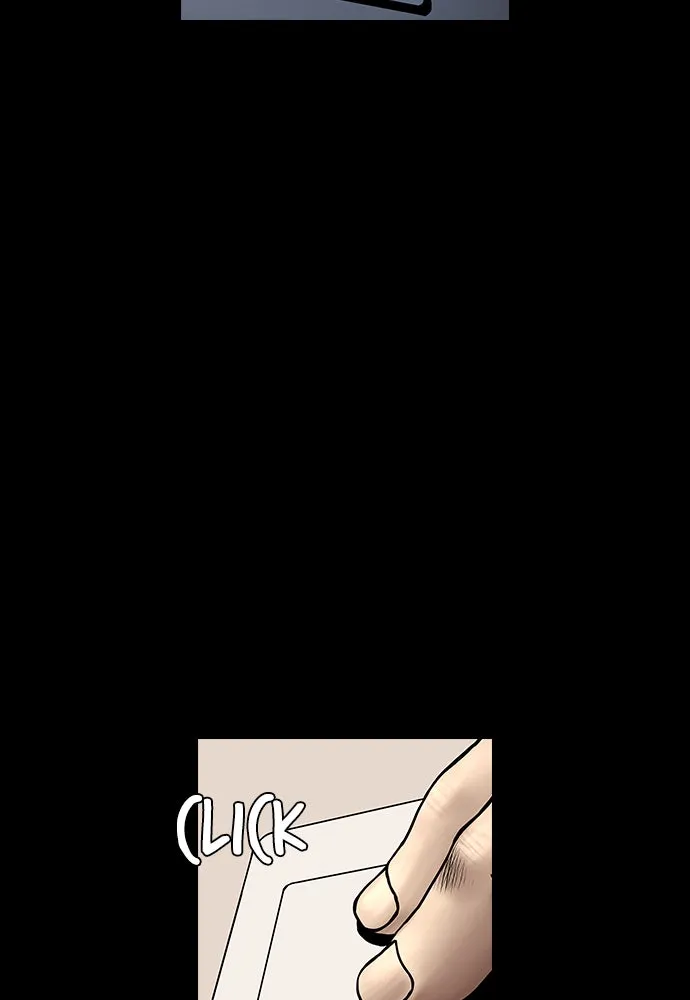 Night of Silence Chapter 5 page 17 - 