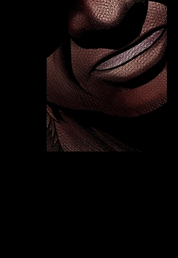 Night of Silence Chapter 5 page 28 - 