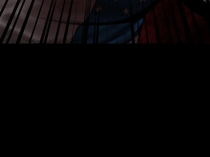 Night of Silence Chapter 5 page 31 - 