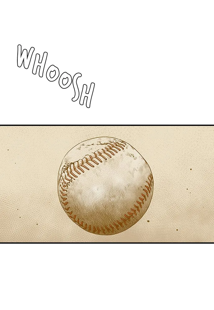 Night of Silence Chapter 5 page 33 - 