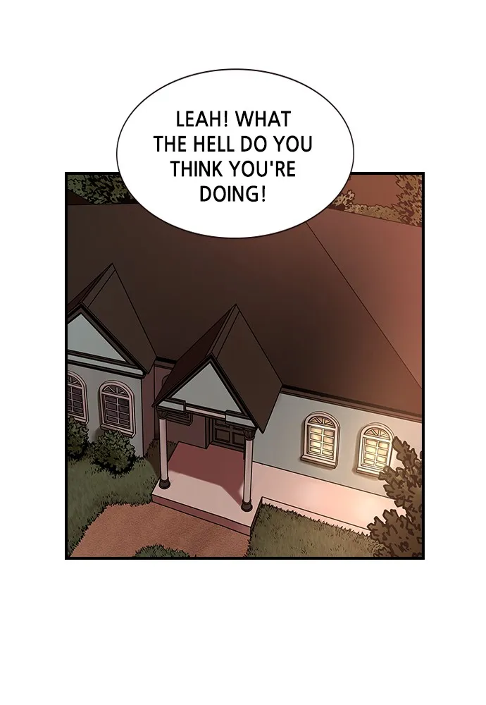 Night of Silence Chapter 5 page 57 - 