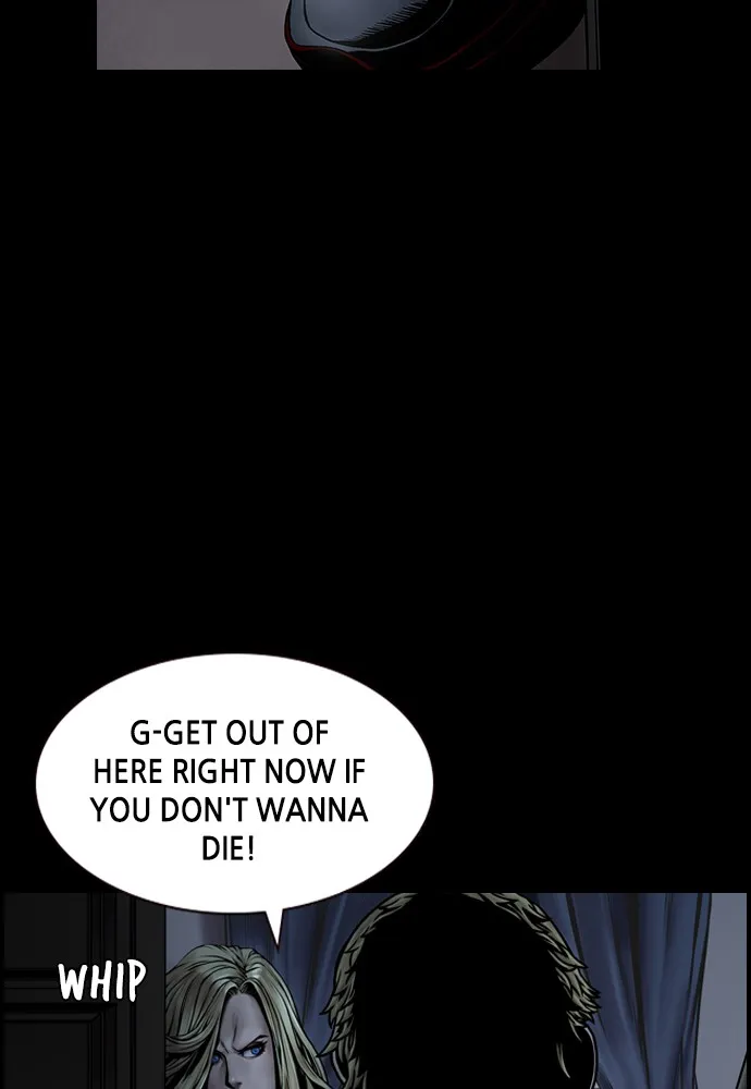 Night of Silence Chapter 5 page 7 - 