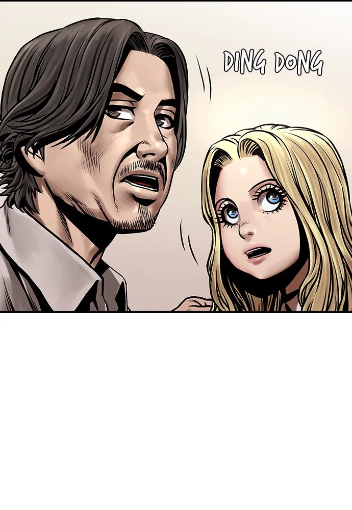 Night of Silence Chapter 5 page 63 - 