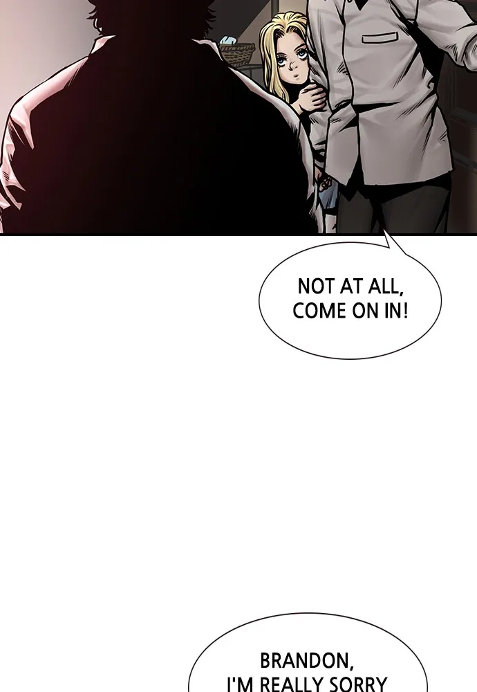 Night of Silence Chapter 5 page 66 - 