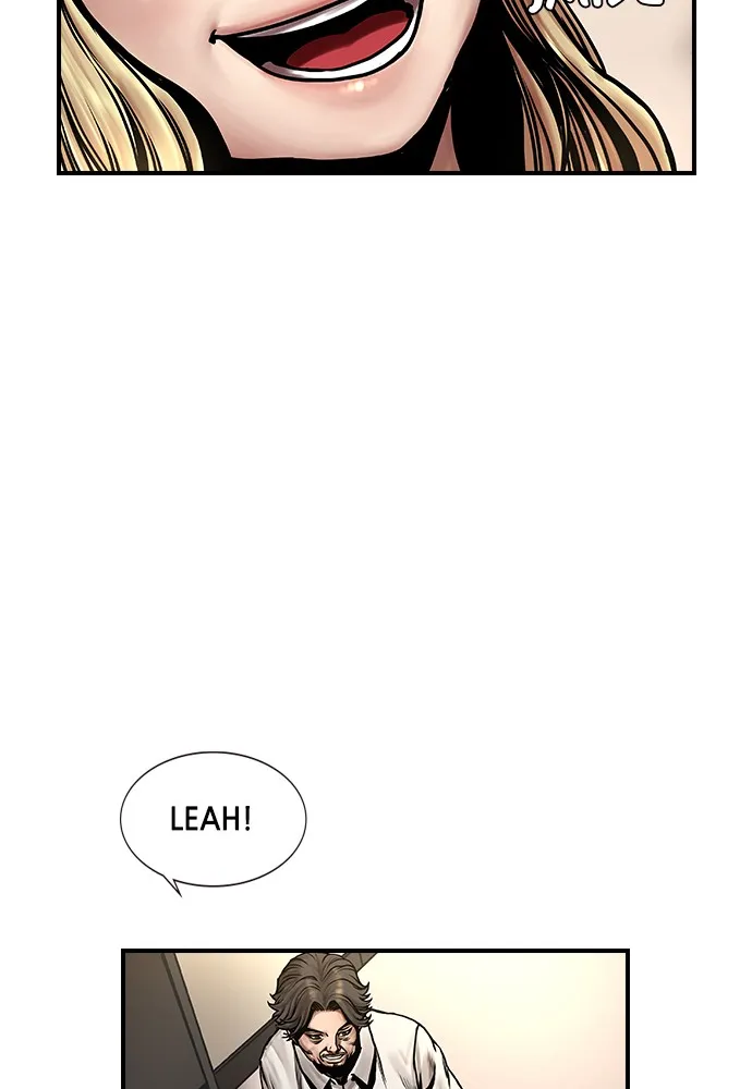 Night of Silence Chapter 5 page 71 - 
