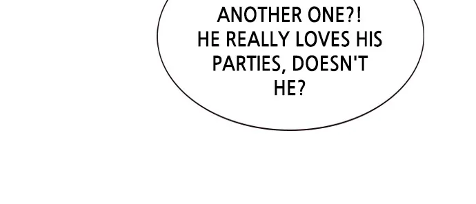 Night of Silence Chapter 5 page 75 - 